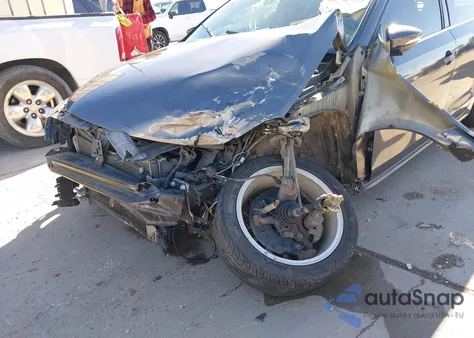 2017 Volkswagen Jetta 1.4T S z USA, uszkodzony, nr VIN 3VW2B7AJ9HM416086